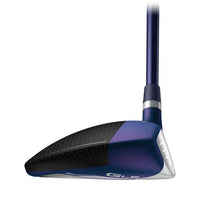 PING G Le4 Fairway