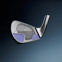 Cobra 3DP MB Irons - Graphite - Free Custom Options