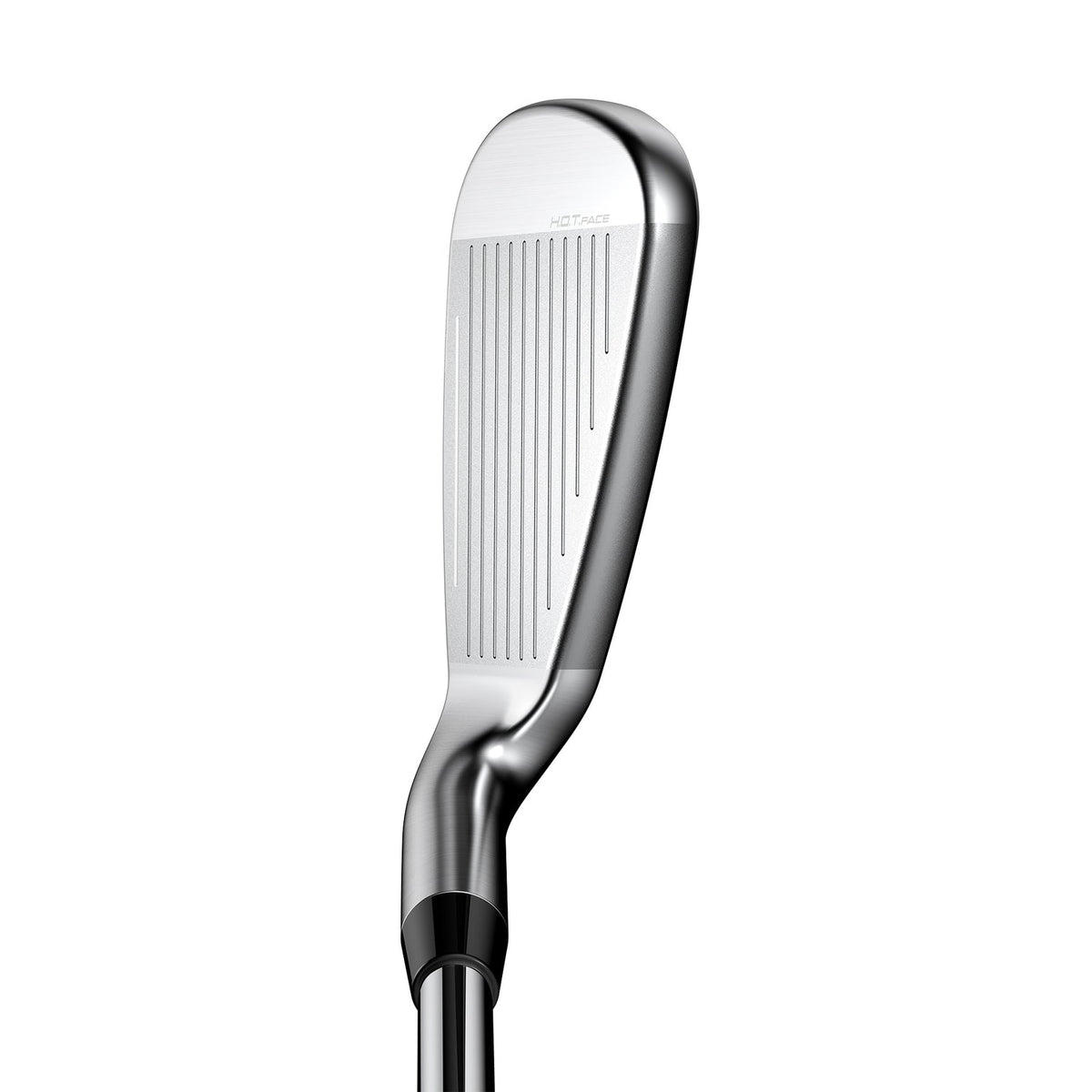 Hand Right File Cobra KING MAX Individual Irons - Graphite - Free Custom Options ...