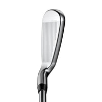 Cobra KING MAX Irons - Graphite - Free Custom Options