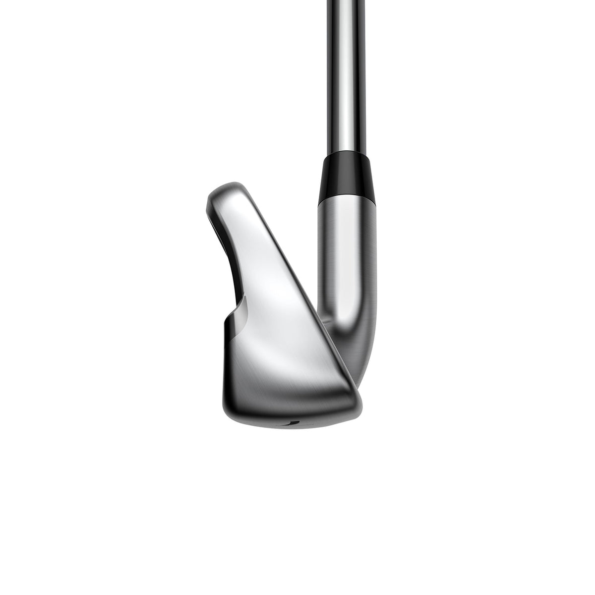Cobra KING MAX Irons - Graphite - Free Custom Options