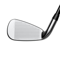 Cobra KING MAX Iron Sets - Womens