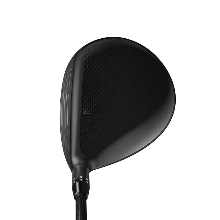 Cobra KING TEC Mini Driver - Free Custom Options
