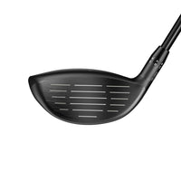 Cobra KING TEC Mini Driver - Free Custom Options