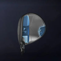 Cobra KING TEC Mini Driver - Free Custom Options