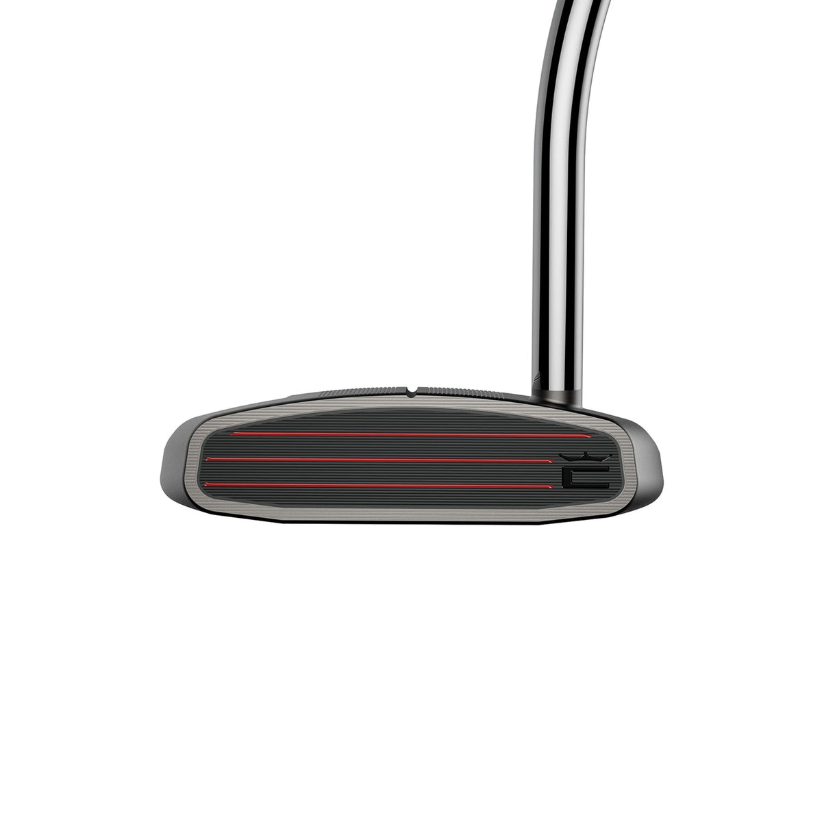 Cobra MIM Camino Putter - PRE-ORDER