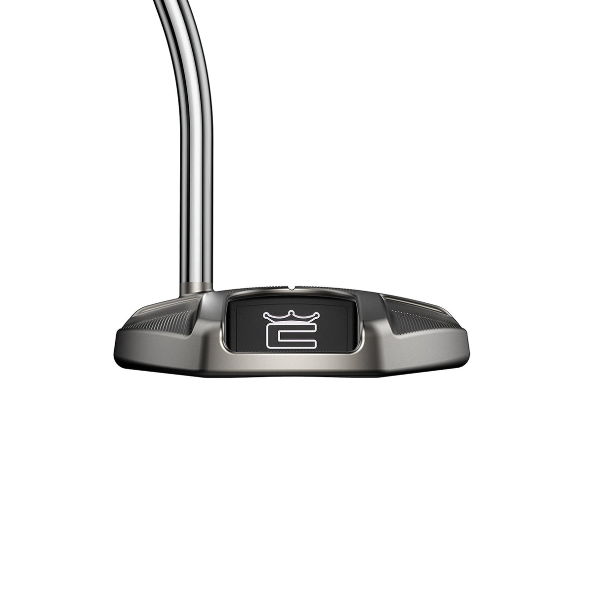 Cobra MIM Camino Putter - PRE-ORDER