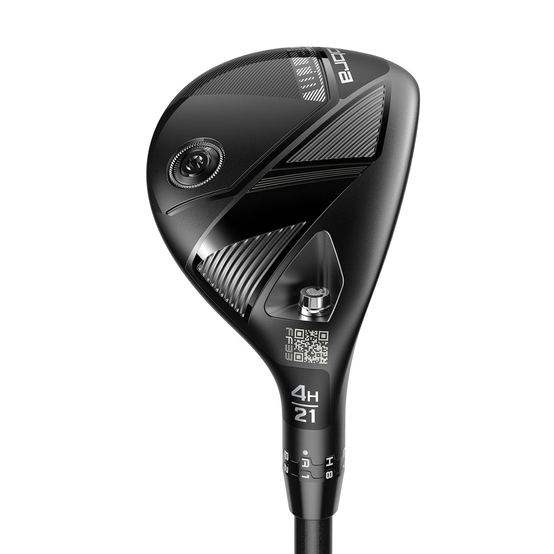 Cobra OPTM Hybrid - Free Custom Options