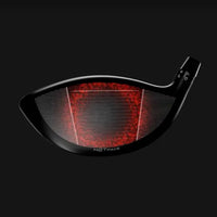 Cobra OPTM LS Driver