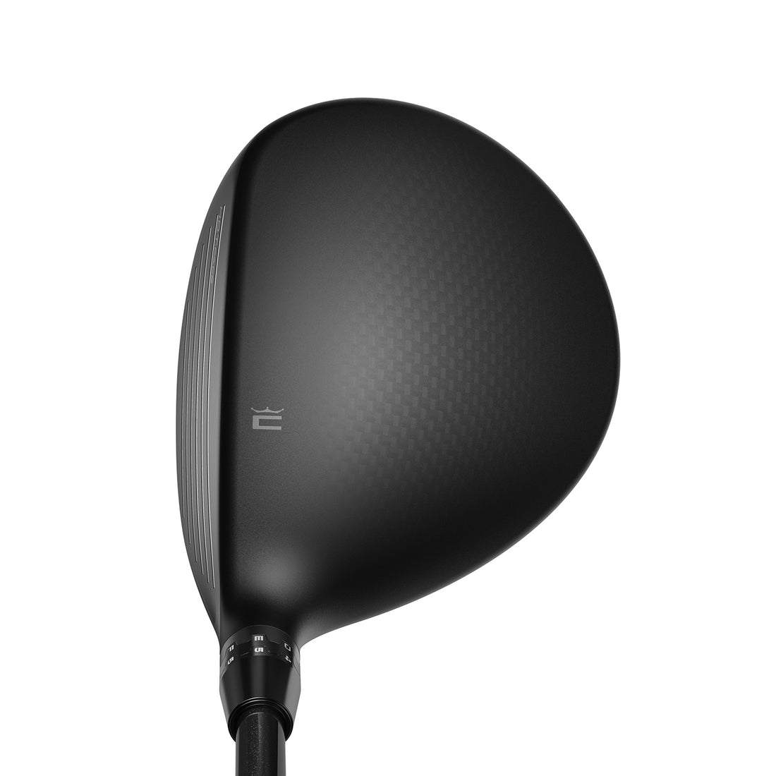 Cobra OPTM LS Titanium Fairway - Free Custom Options