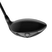 Cobra OPTM Max-D Driver