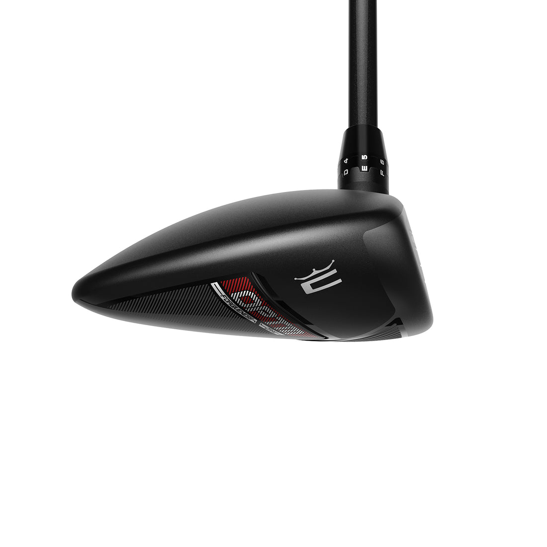 Cobra OPTM MAX Fairway - Free Custom Options