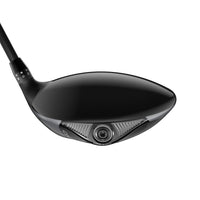 Cobra OPTM Max-K Driver