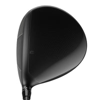 Cobra OPTM X Driver