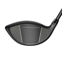 Cobra OPTM X Driver