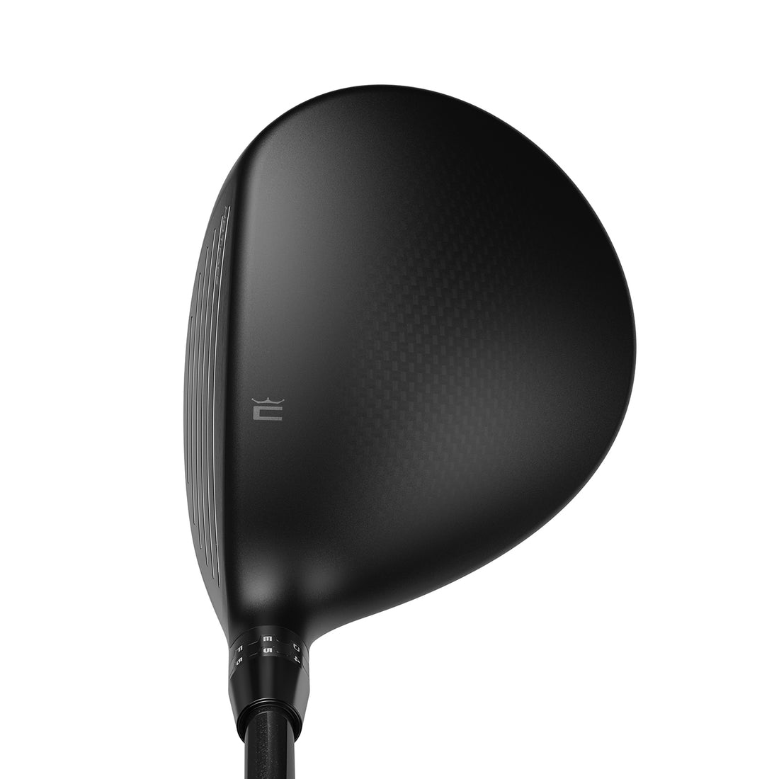Cobra OPTM X Fairway - Free Custom Options