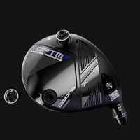 Cobra OPTM X Fairway - Free Custom Options