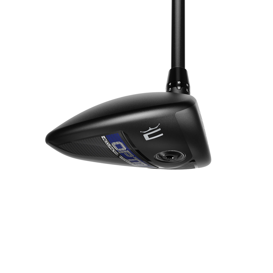 Cobra OPTM X Fairway - Free Custom Options