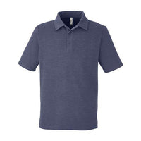 CORE365 Men's Fusion ChromaSoft™ Pique Polo