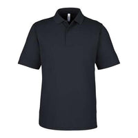 CORE365 Men's Market Snag Protect Mesh Polo