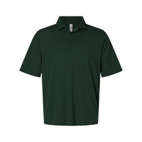 CORE365 Men's Nova Performance Pique Polo