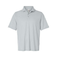 CORE365 Men's Nova Performance Pique Polo
