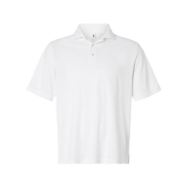 CORE365 Men's Nova Performance Pique Polo