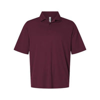 CORE365 Men's Nova Performance Pique Polo