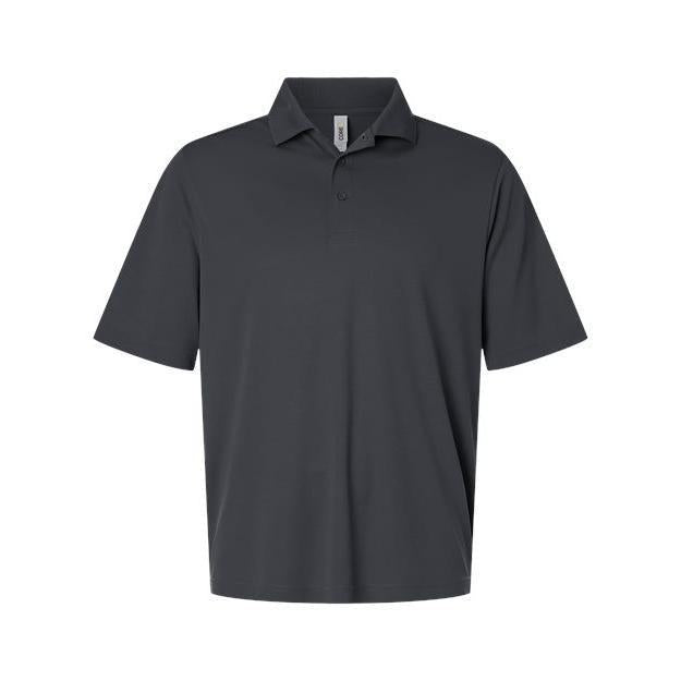 CORE365 Men's Nova Performance Pique Polo