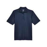 CORE365 Men's Tall Origin Performance Piqué Polo