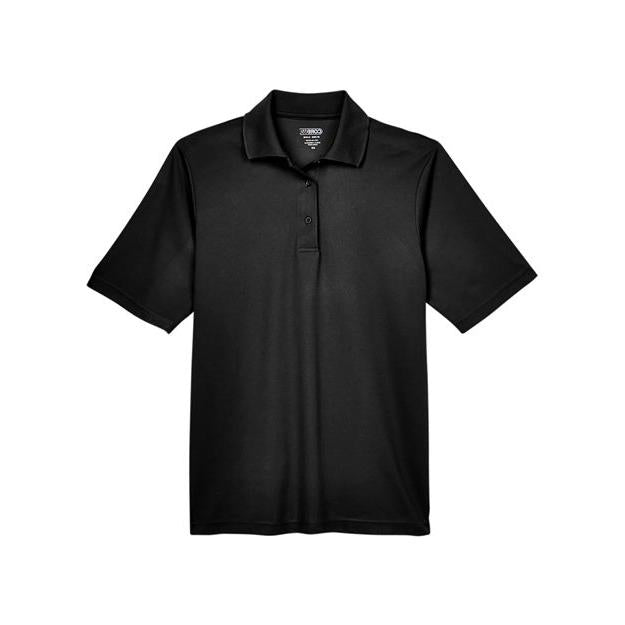 CORE365 Men's Tall Origin Performance Piqué Polo