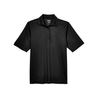CORE365 Men's Tall Origin Performance Piqué Polo