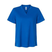 CORE365 Women's Nova Performance Pique Polo