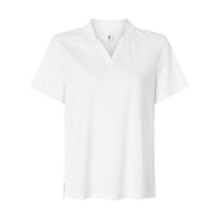 CORE365 Women's Nova Performance Pique Polo