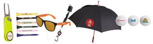 Canadian Golf Store Shop Online – Canadian Pro Shop Online