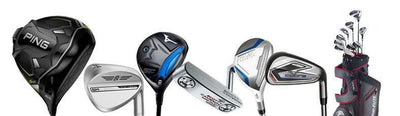 Golf Balls | Huge Selection | Custom Logo Available | Canada – Canadian ...