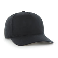 Custom Logo '47 Brand Hitch Hat