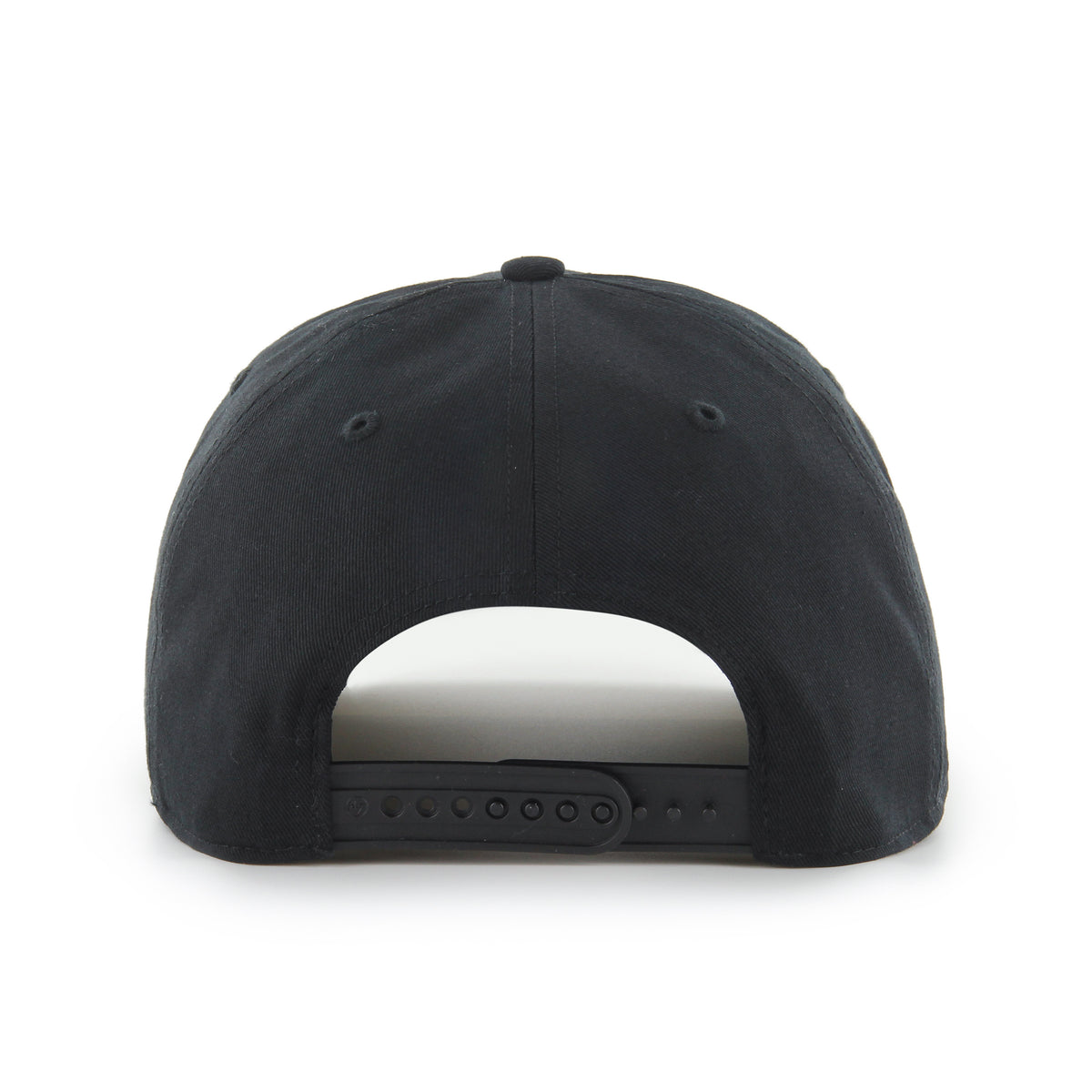 Custom Logo '47 Brand Hitch Hat