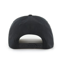 Custom Logo '47 Brand Hitch Hat