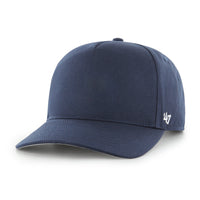 Custom Logo '47 Brand Hitch Hat