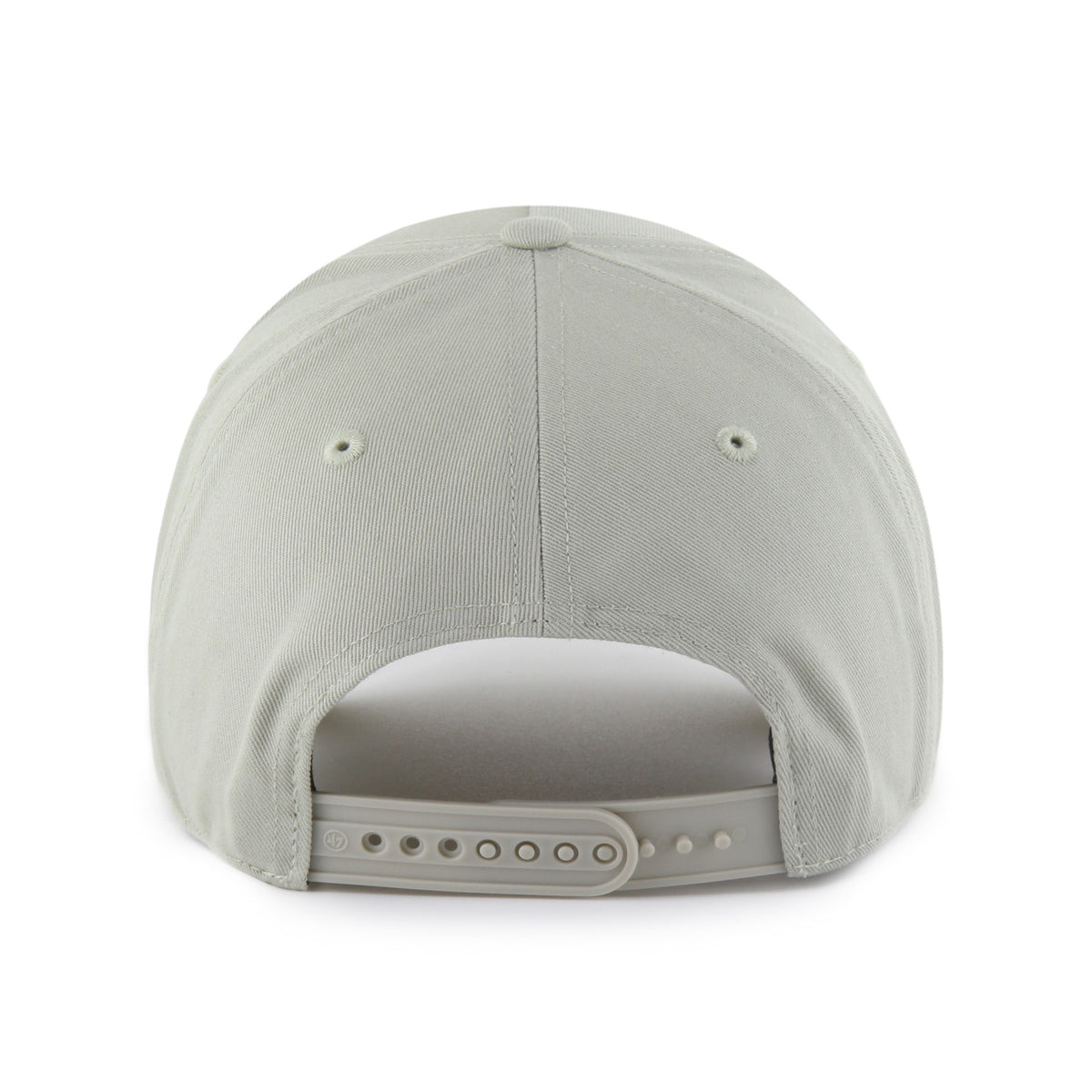 Custom Logo '47 Brand Offside DT Hat