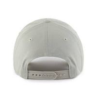 Custom Logo '47 Brand Offside DT Hat