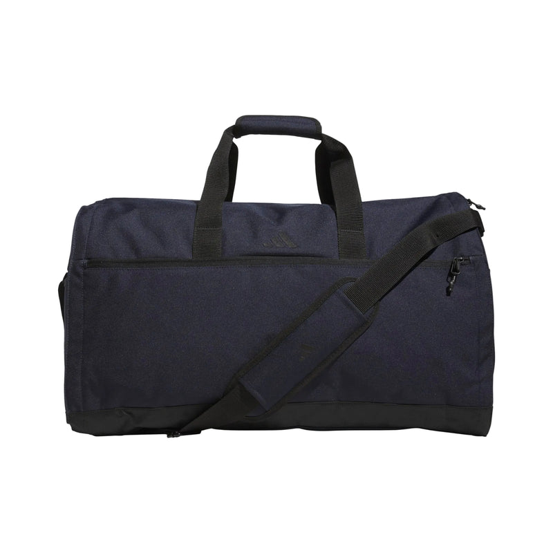 Adidas Convertible Garment Duffle Bag