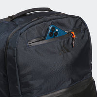 Adidas Golf Premium Backpack