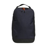 Custom Logo Adidas Golf Shoe Bag