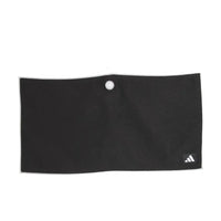 Adidas Magnetic Microfiber Players Cart Towel