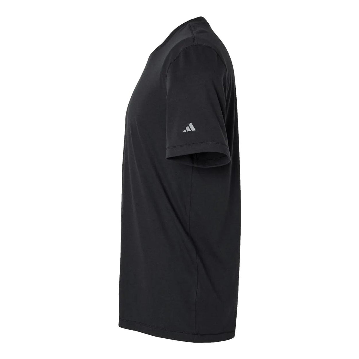 Adidas Men's Blended T-Shirt