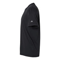 Adidas Men's Blended T-Shirt