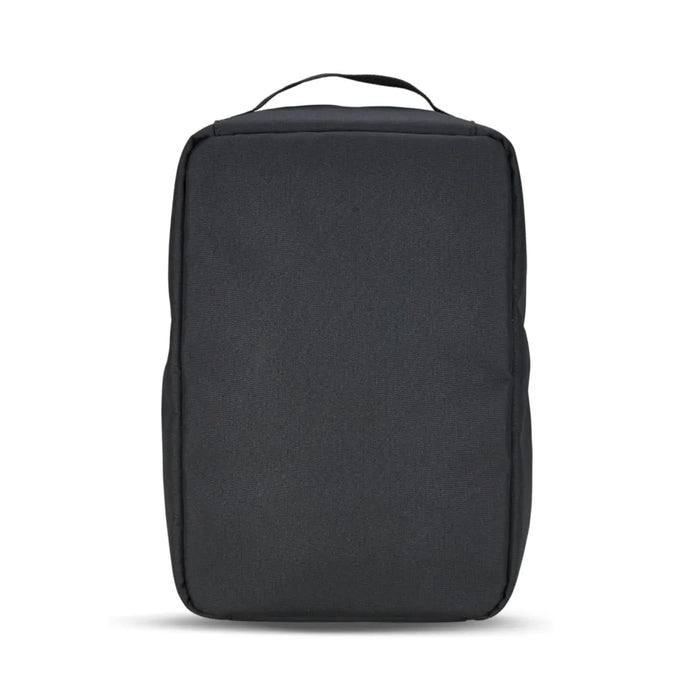 Callaway Clubhouse Shoe Bag