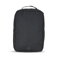 Callaway Clubhouse Shoe Bag